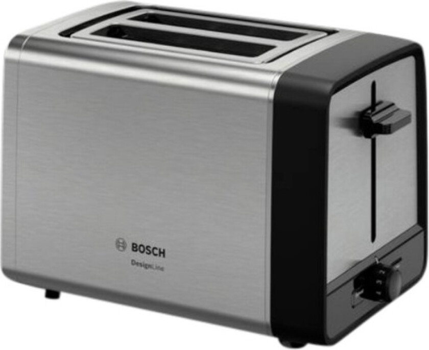 TAT5P420 brødrister