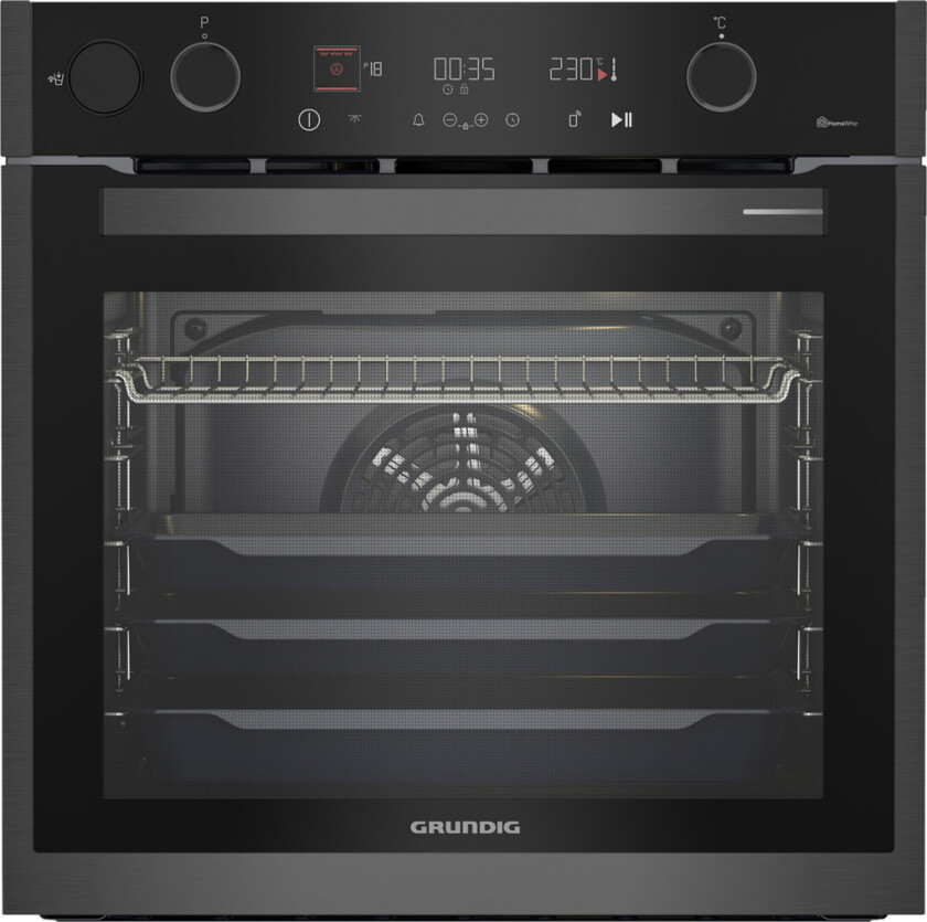 GR7700 Gebd 19401 Dxph stekeovn