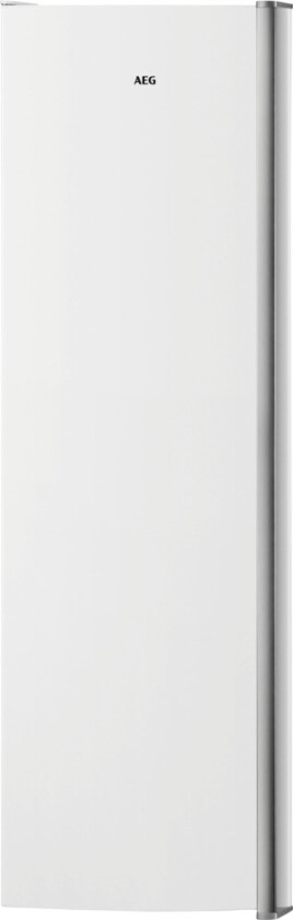 7000-serien AGS725FCNW fryser