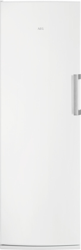 7000-serien AGS625F6NW fryser