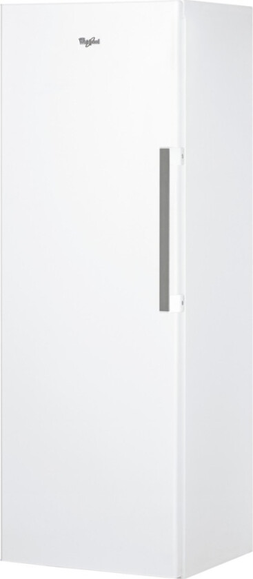 Bilde av UW8 F2Y Wbi F.1 fryser