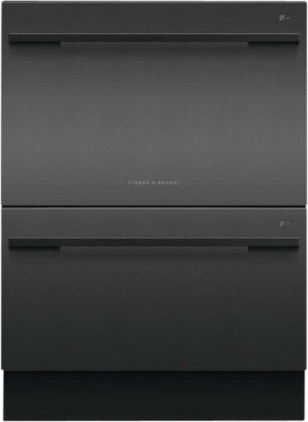 Fisher & Paykel Series 9 DD 60 DDFHB9 oppvaskmaskin