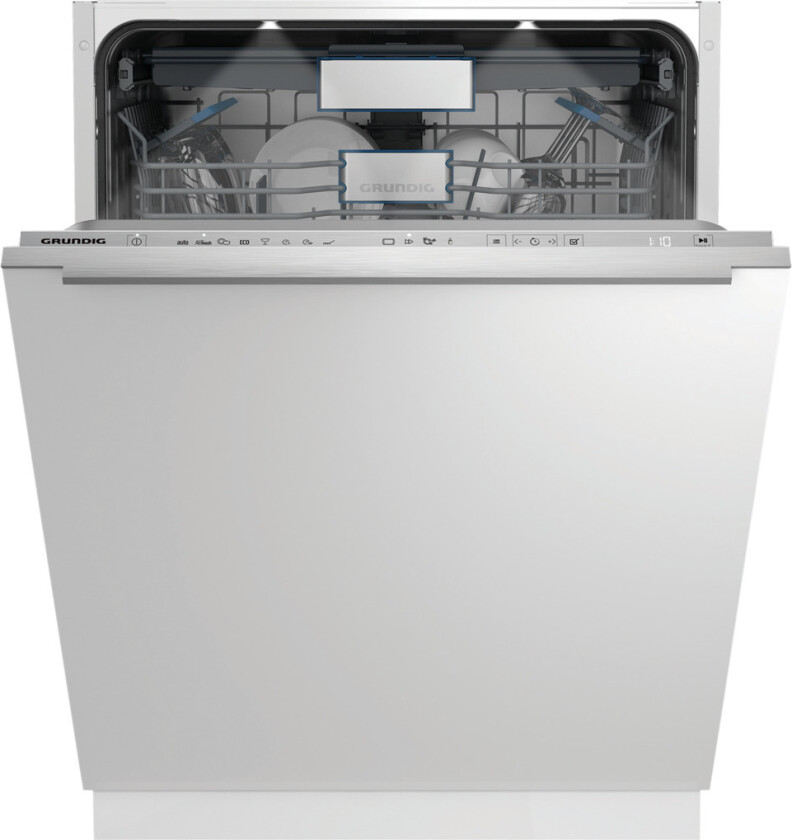 GNV4P935 oppvaskmaskin