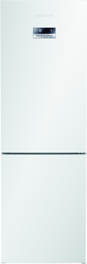 GKN 26845 FN kombiskap