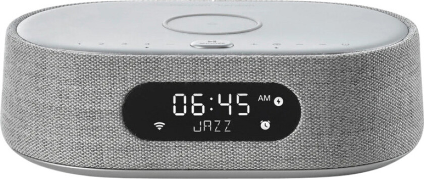 Harman Kardon Citation Oasis, grå