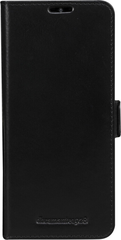 Dbramante Copenhagen Plus Galaxy S20+, black