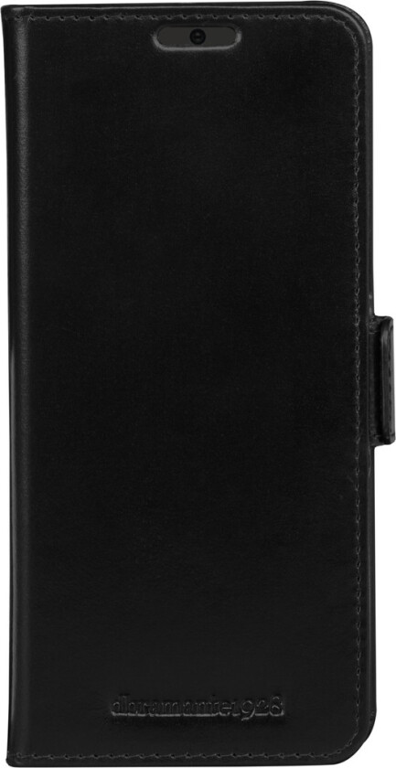 Dbramante Copenhagen Plus Galaxy S20, black