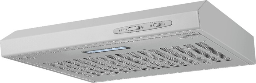 SH110W20 kjøkkenventilator