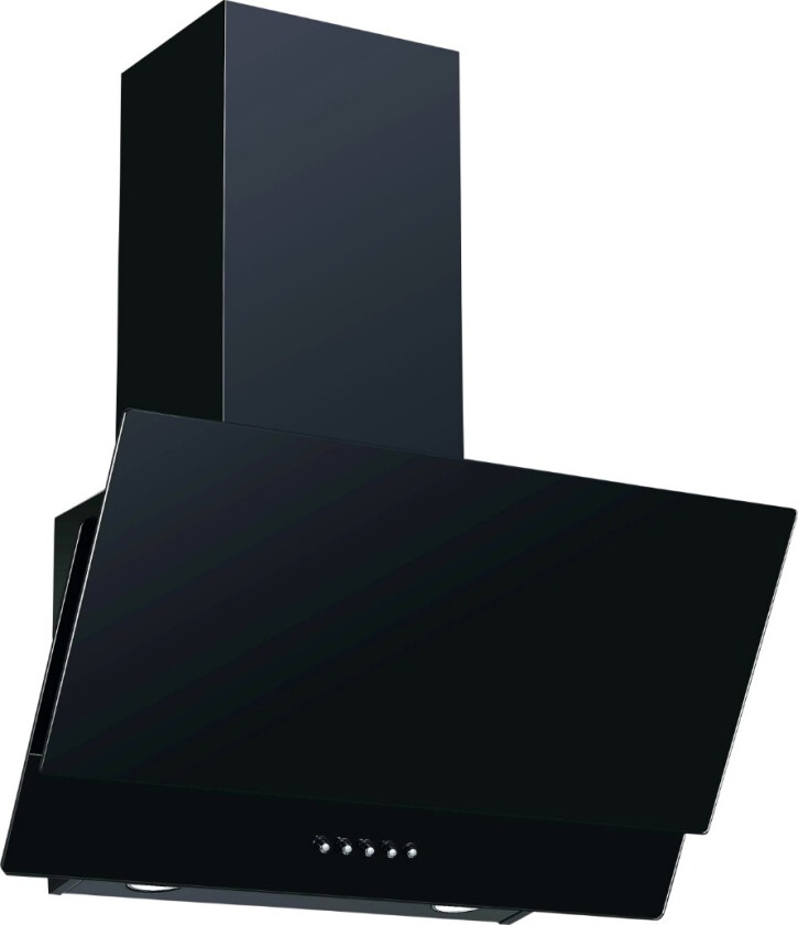 SH310W20 kjøkkenventilator