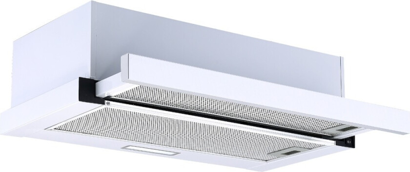 SH410W20 kjøkkenventilator