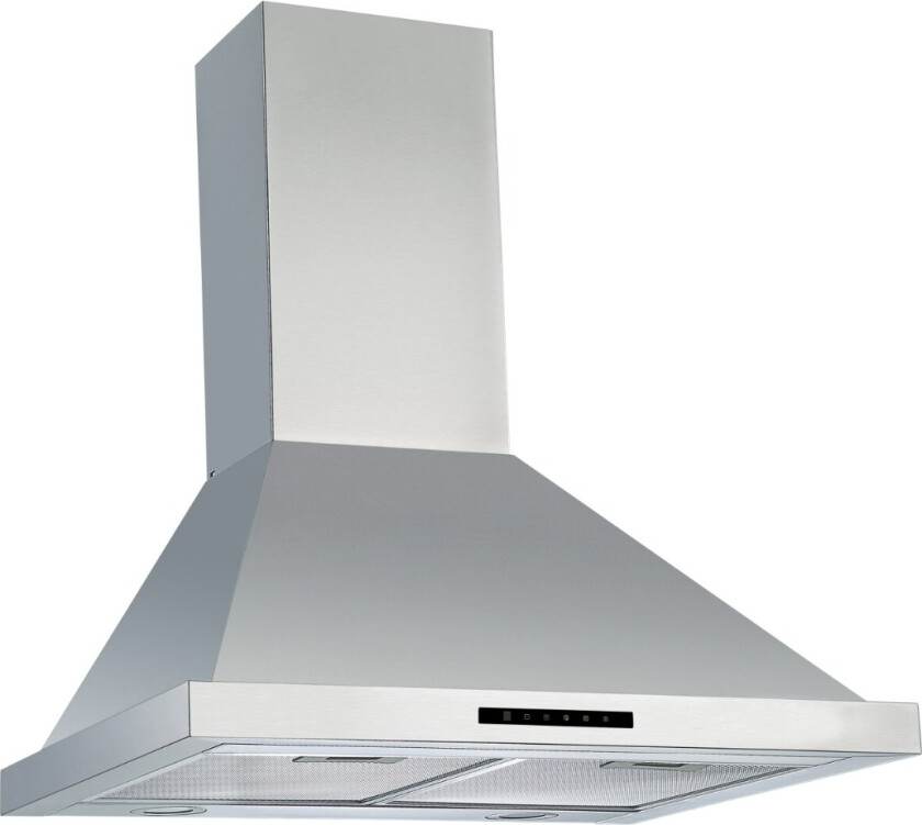 3-Series PHB60STL20 kjøkkenventilator