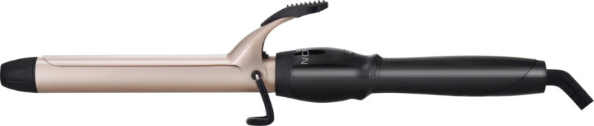 NOCT25MMII krølltang