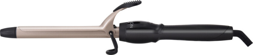 NOCT19MMII krølltang