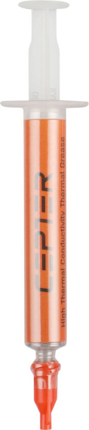 Bilde av Duo pack Thermal grease