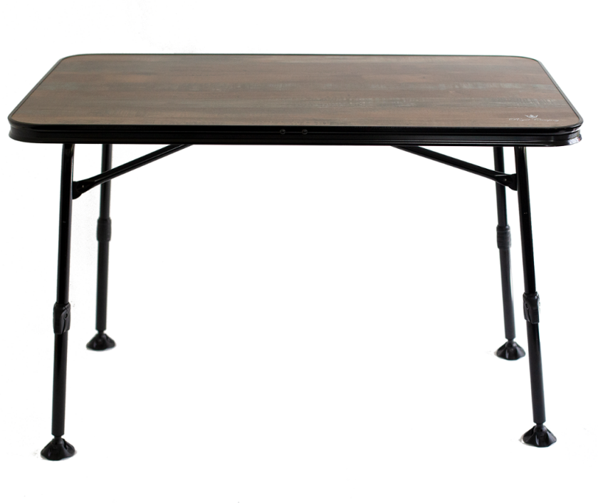 Bilde av Campingbord - Royal Camping Tiara L 70x115cm