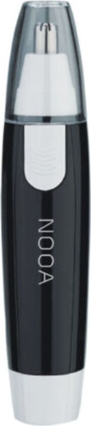 NOAD377 nesehårtrimmer
