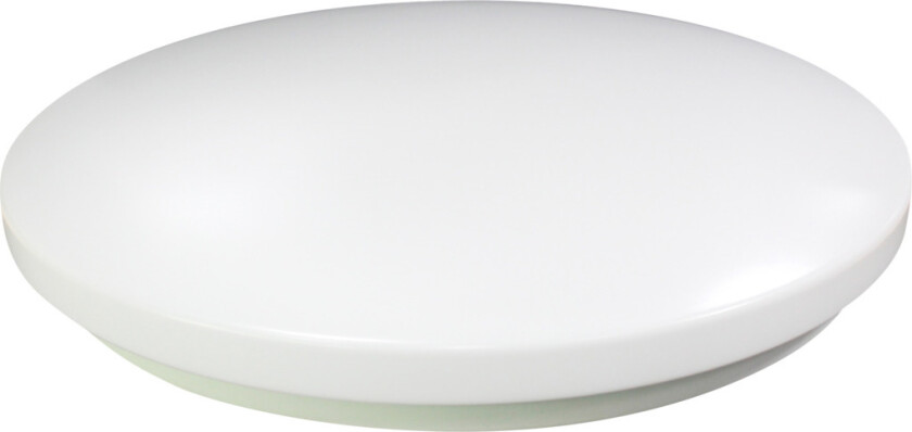 Smart taklampe 23 cm WCCT