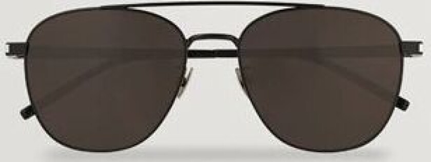 SL 531 Sunglasses Black/Black