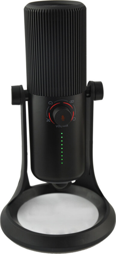 Athena gamingmikrofon