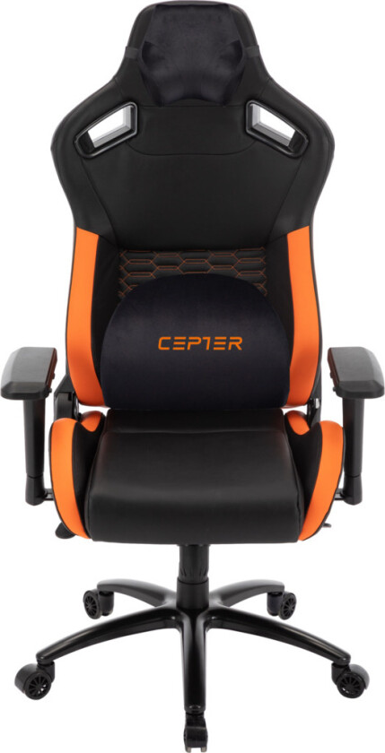 E-Sport gamingstol