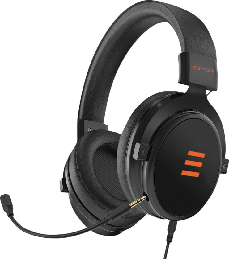 Rogue PC gaming headset