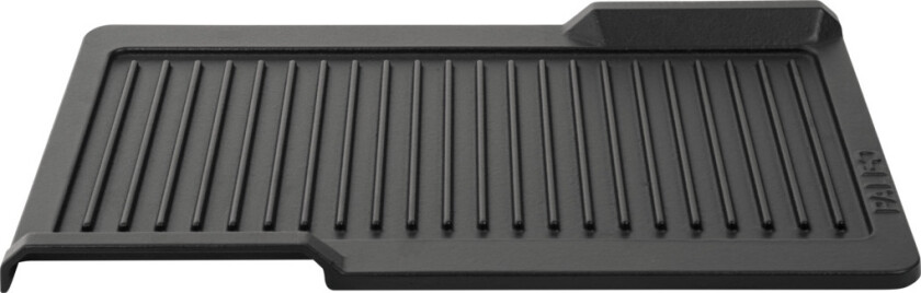 Paleo GR2610 grillplate