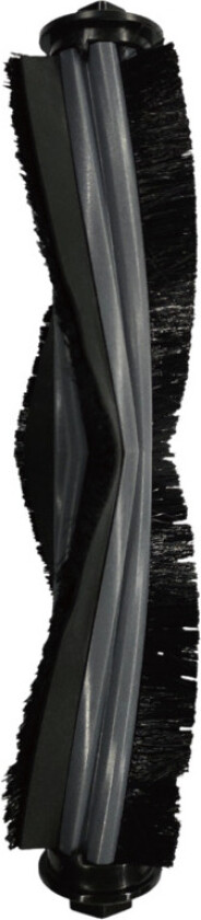 PODUSTACC3 hovedbørste for dusty700