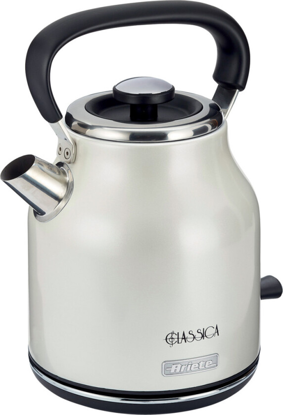 Classica 1,7 L vannkoker