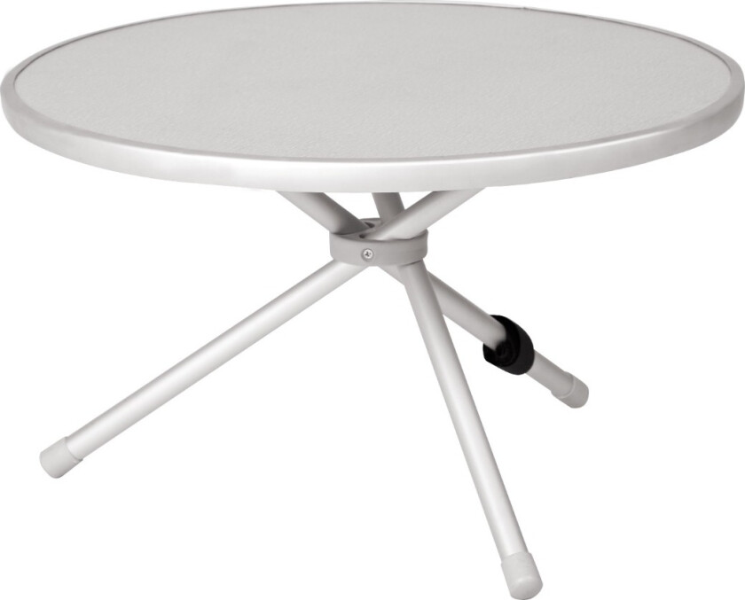 Bilde av Campingbord - Westfield Campolino