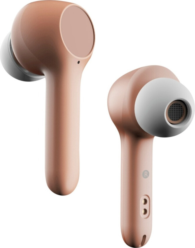 Nanobuds True Wireless, rosa