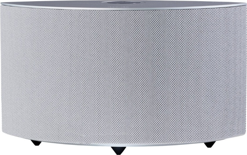 Ottava S SC-C30 trådløs høyttaler, hvit