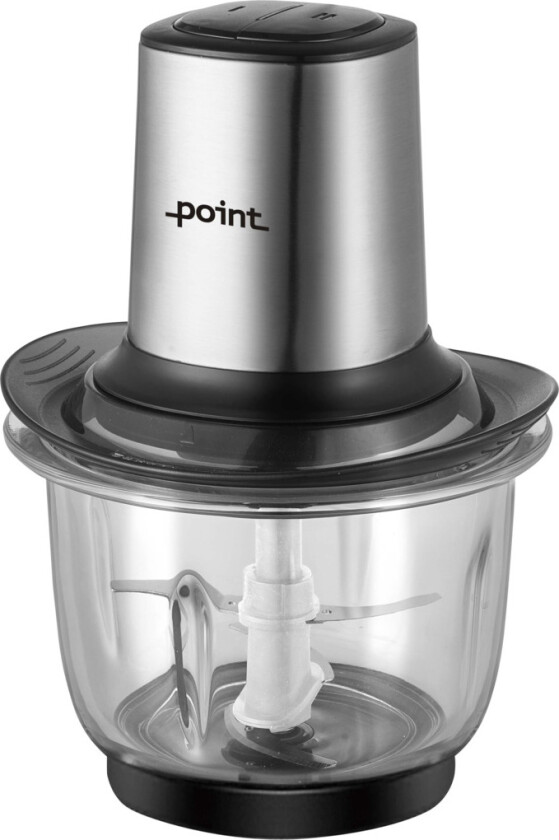 POC7807 minihakker, 1 l