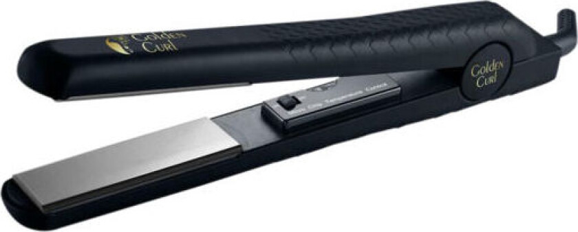 , black Ceramic rettetang