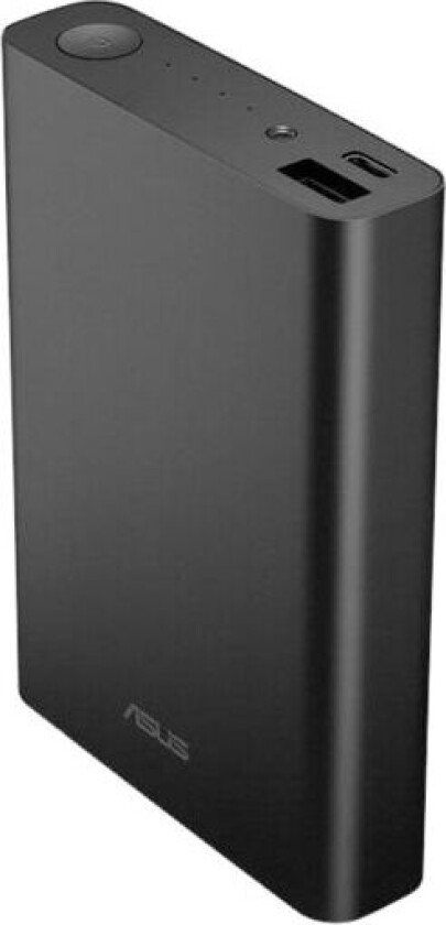 ASUS Zenpower Pro PD ABTU016 45W, svart