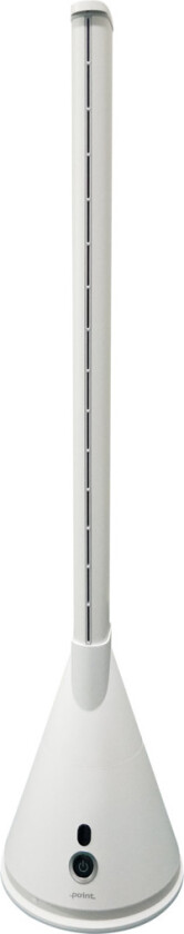 Pro POFT7500 tårnvifte