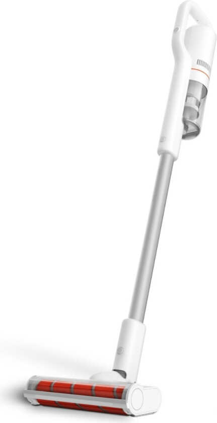 S1 trådløs støvsuger