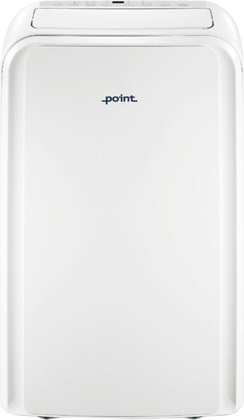 Pro POAC8212 aircondition