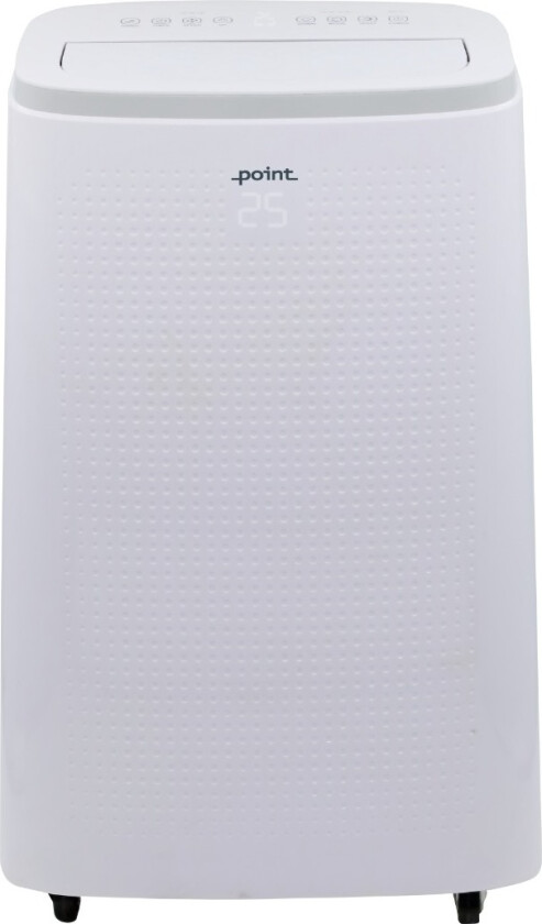 Pro POAC8112 aircondition