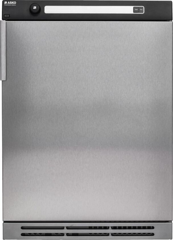 TDC112 VS Marine Professional tørketrommel