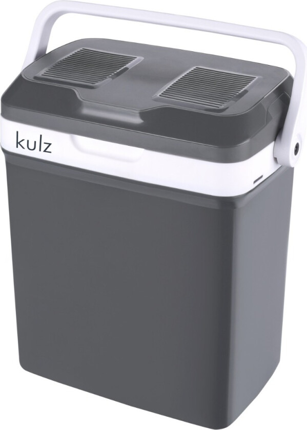 KUCB18L kjøleboks, 18 l