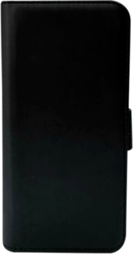 Duo Flip deksel iPhone 11 Pro Max, svart