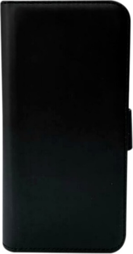 Duo Flip deksel iPhone 11 Pro, svart