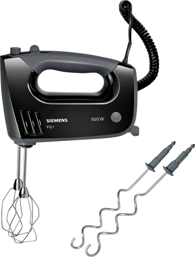 MQ96500 håndmikser