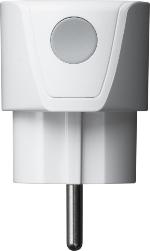Smartthings stikkontakt GPU999SJVLFGA