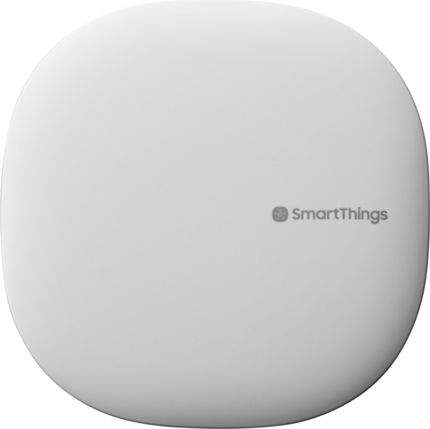 Smartthings Hub GPU999SJVLGGA