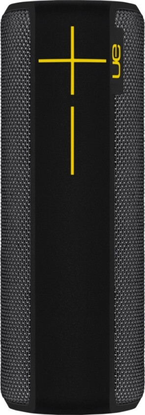 Boom 2 høyttaler Limited panther
