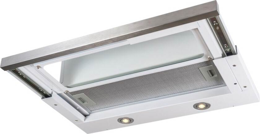 Rimini X kjøkkenventilator