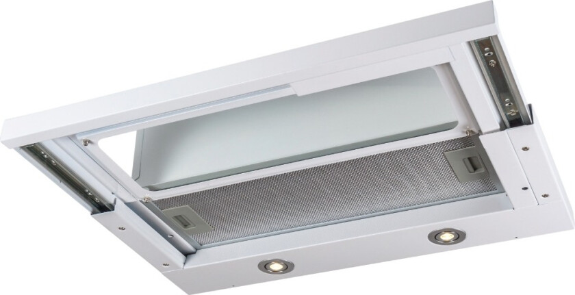 Rimini W kjøkkenventilator