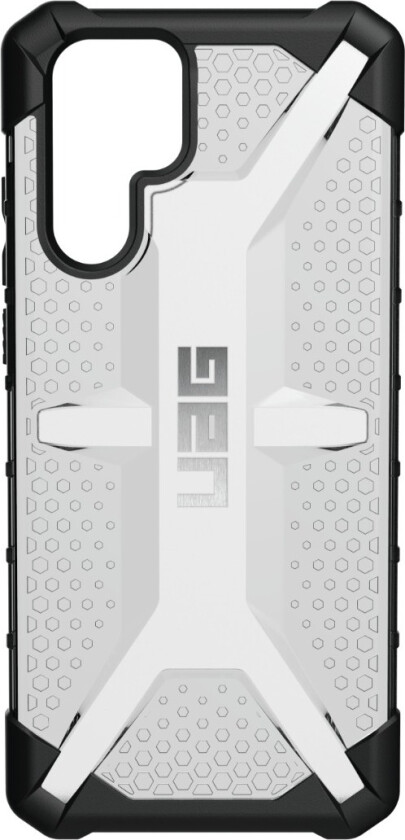 Plasma deksel P30 Pro aske