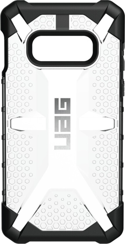 Plasma deksel Galaxy S10E is